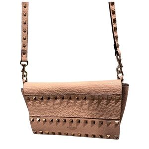 Valentino bag